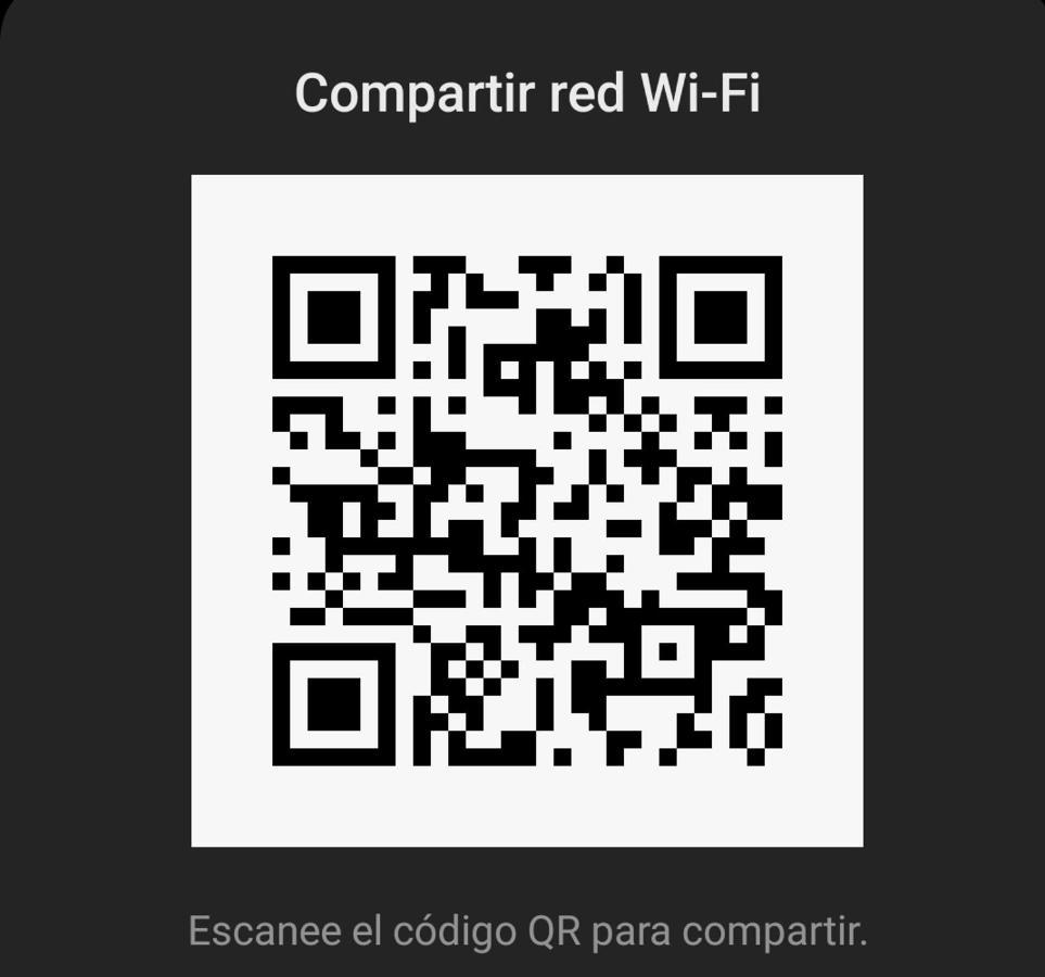 La Romantica Bed & Breakfast Contadora Island Eksteriør bilde